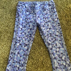 The North Face Small Leggings